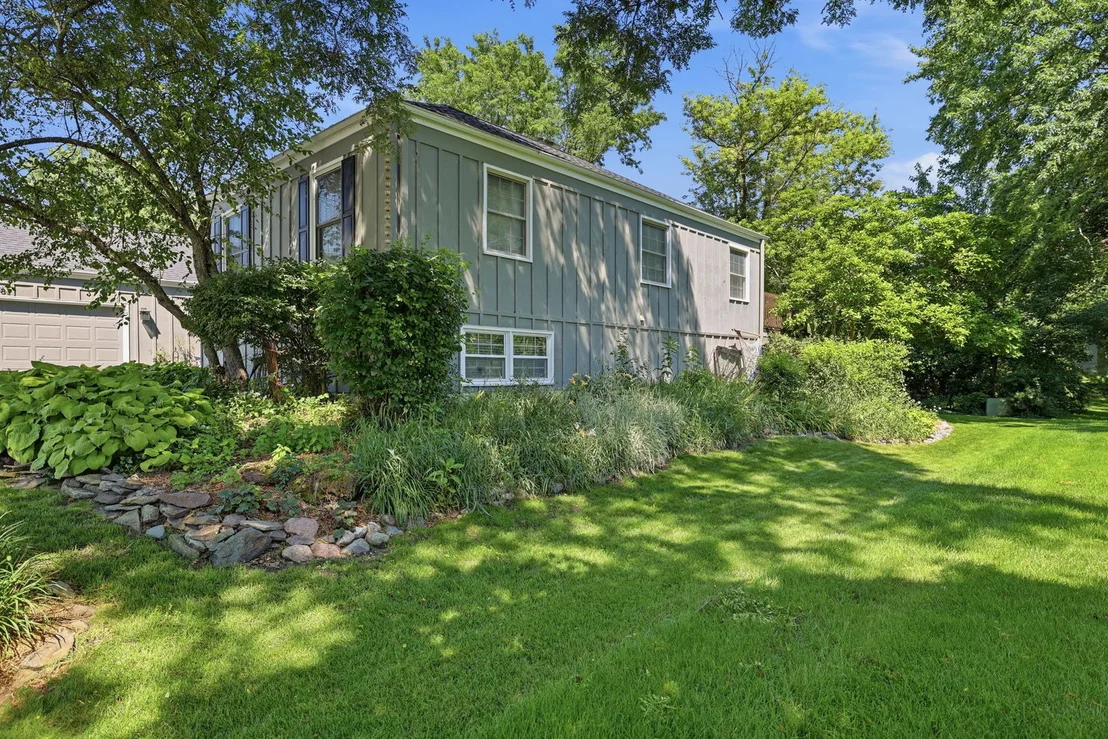 Photo of 1483 Pebblestone Cove