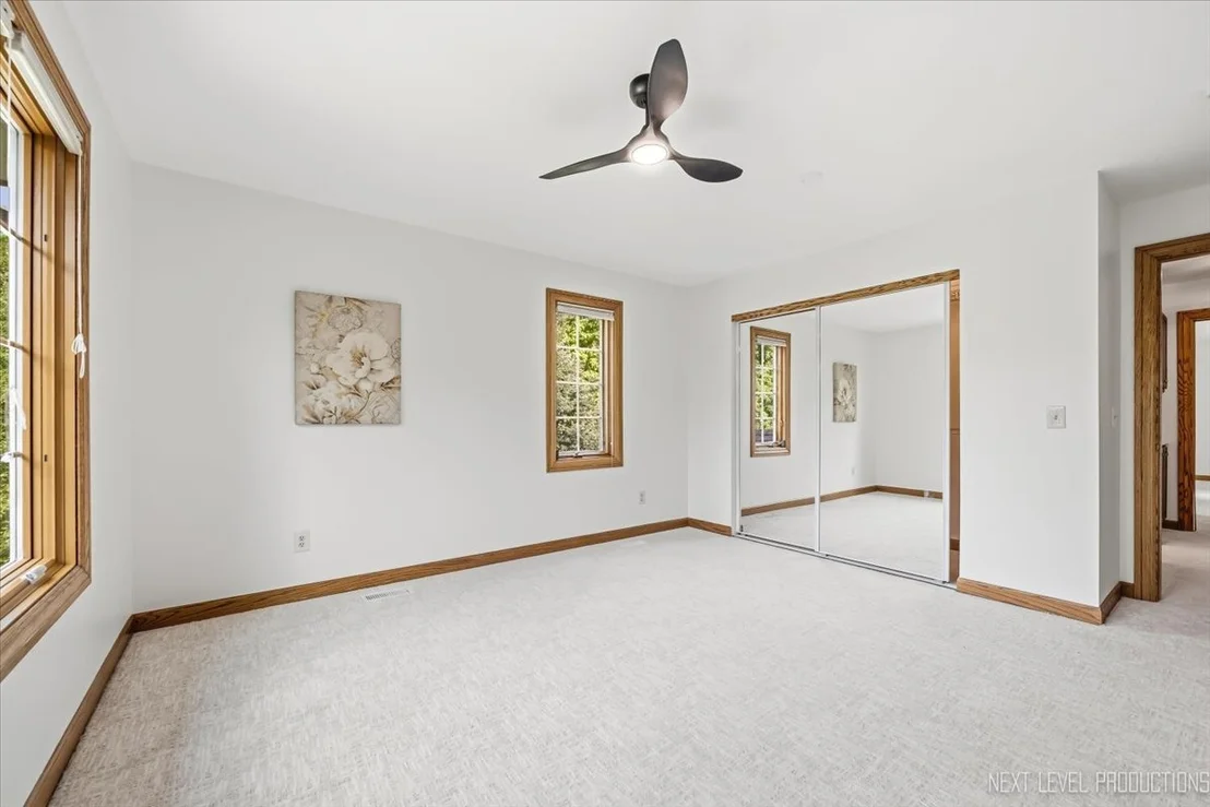 Photo of 3663 Wolf Road