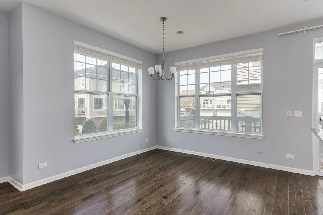 Photo of 822 Center Street
