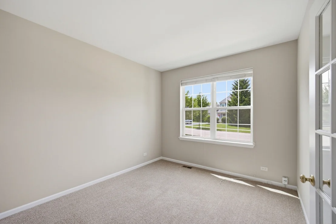 Photo of 2314 Trailside Lane