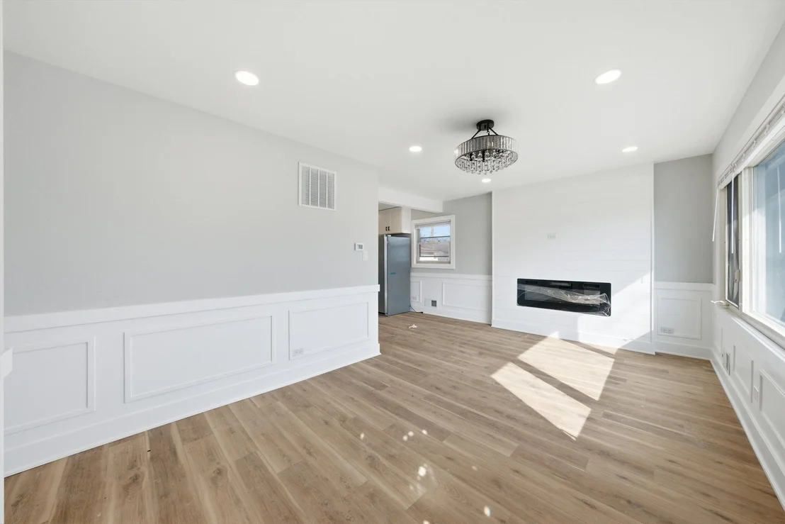 Photo of 8516 Austin Avenue