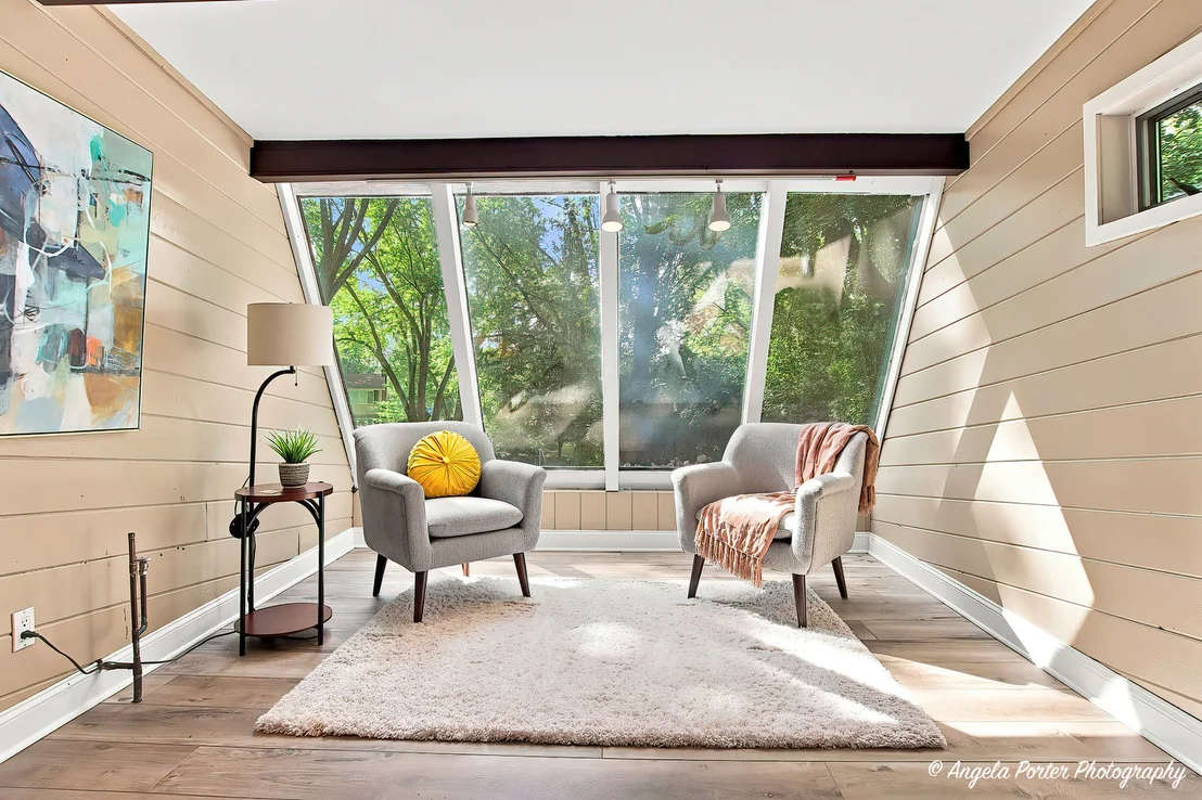 Photo of 118 Brookbridge Road