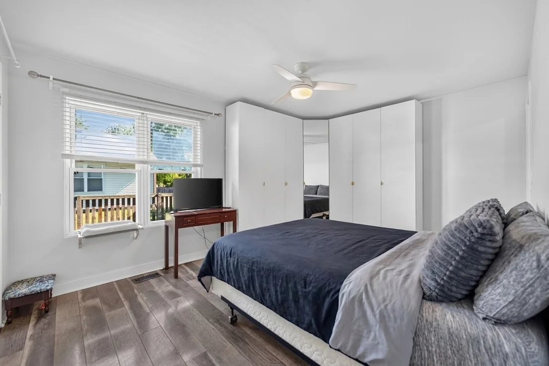 Photo of 326 Danbury Drive