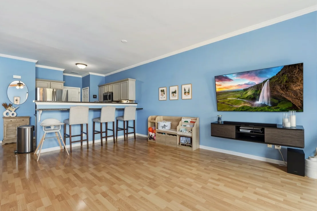 Photo of 1748 Springtime Court