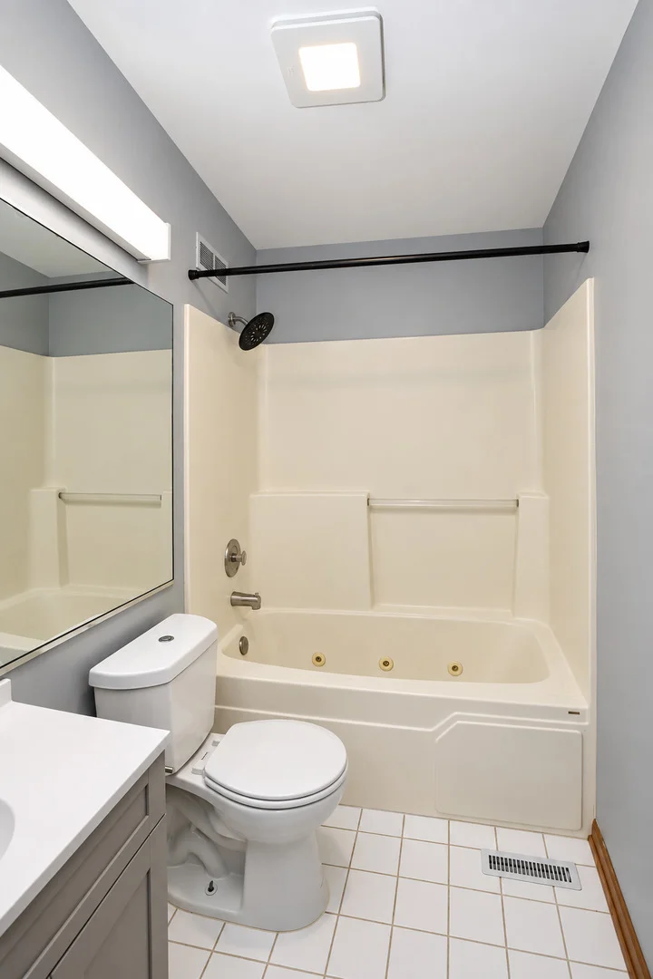 Photo of 6262 Nugget Circle