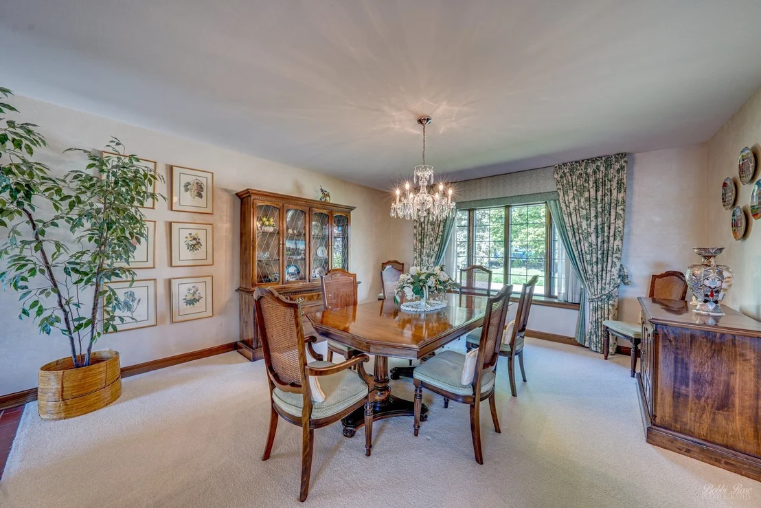 Photo of 1825 CLOVER Drive