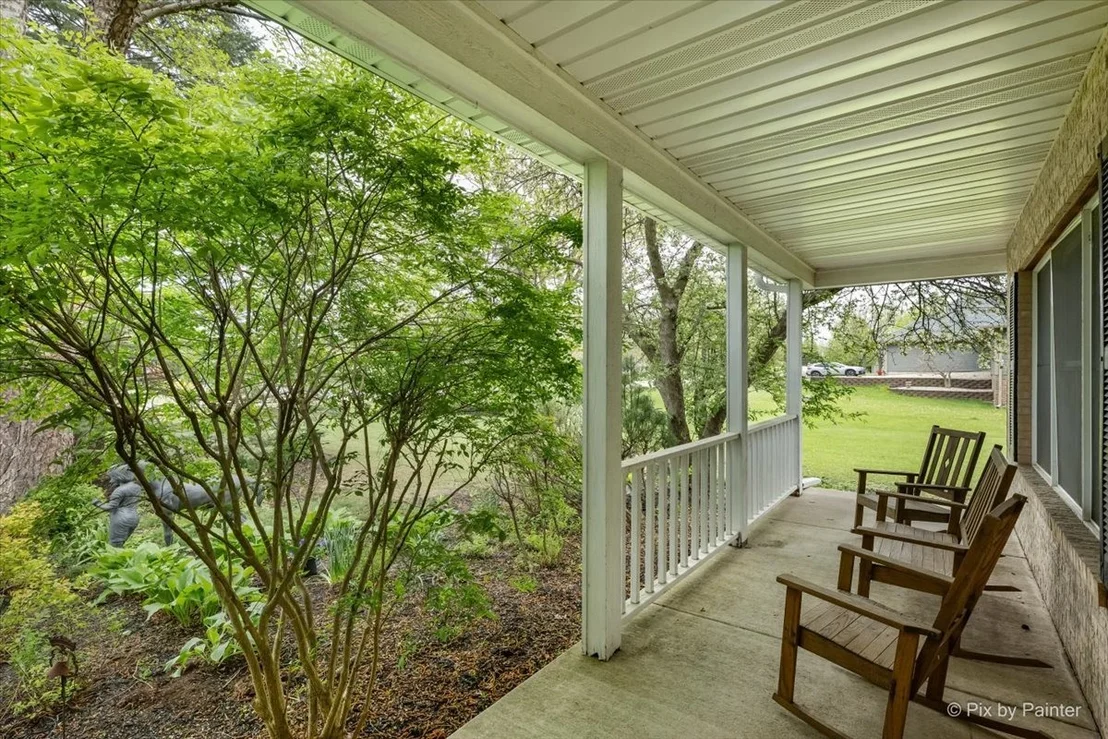 Photo of 2405 Steeplechase Lane