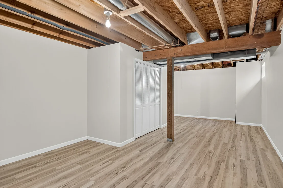 Photo of 735 Kristi Drive