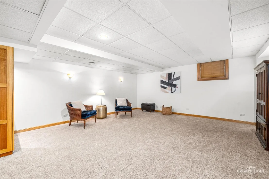 Photo of 364 AVENA Circle