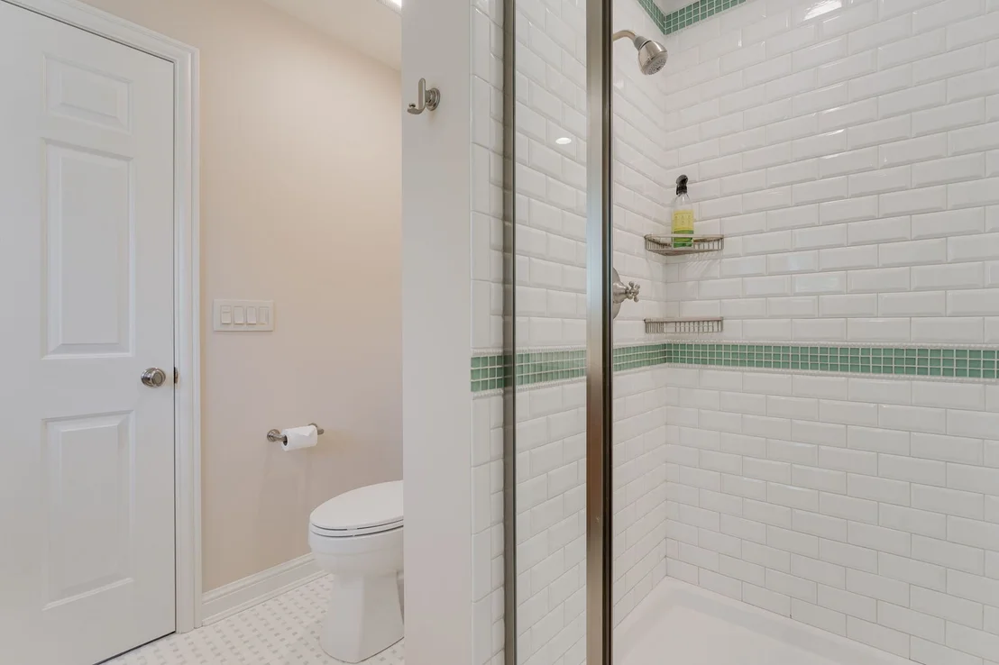 Photo of 2387 Larkdale Drive