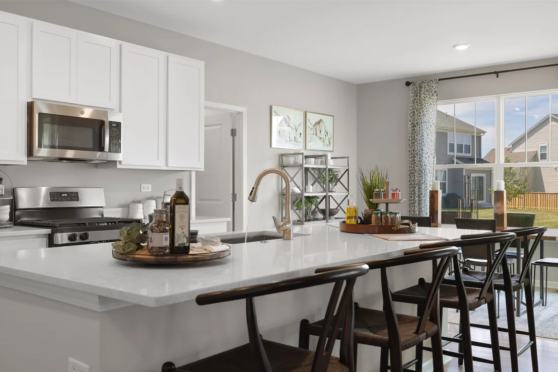 Photo of 538 Lismore Circle