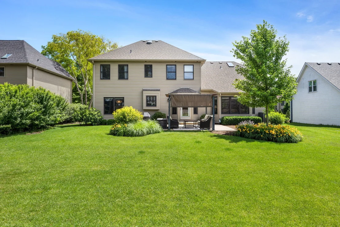 Photo of 2679 Freeland Circle