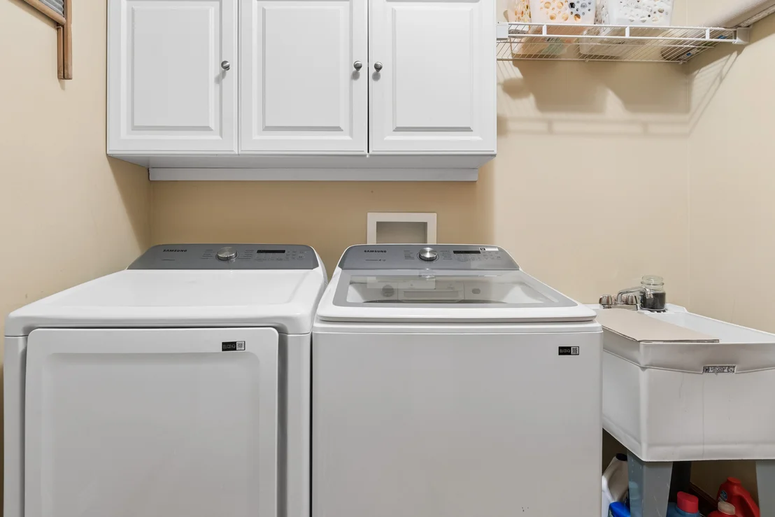 Photo of 772 Bohannon Circle
