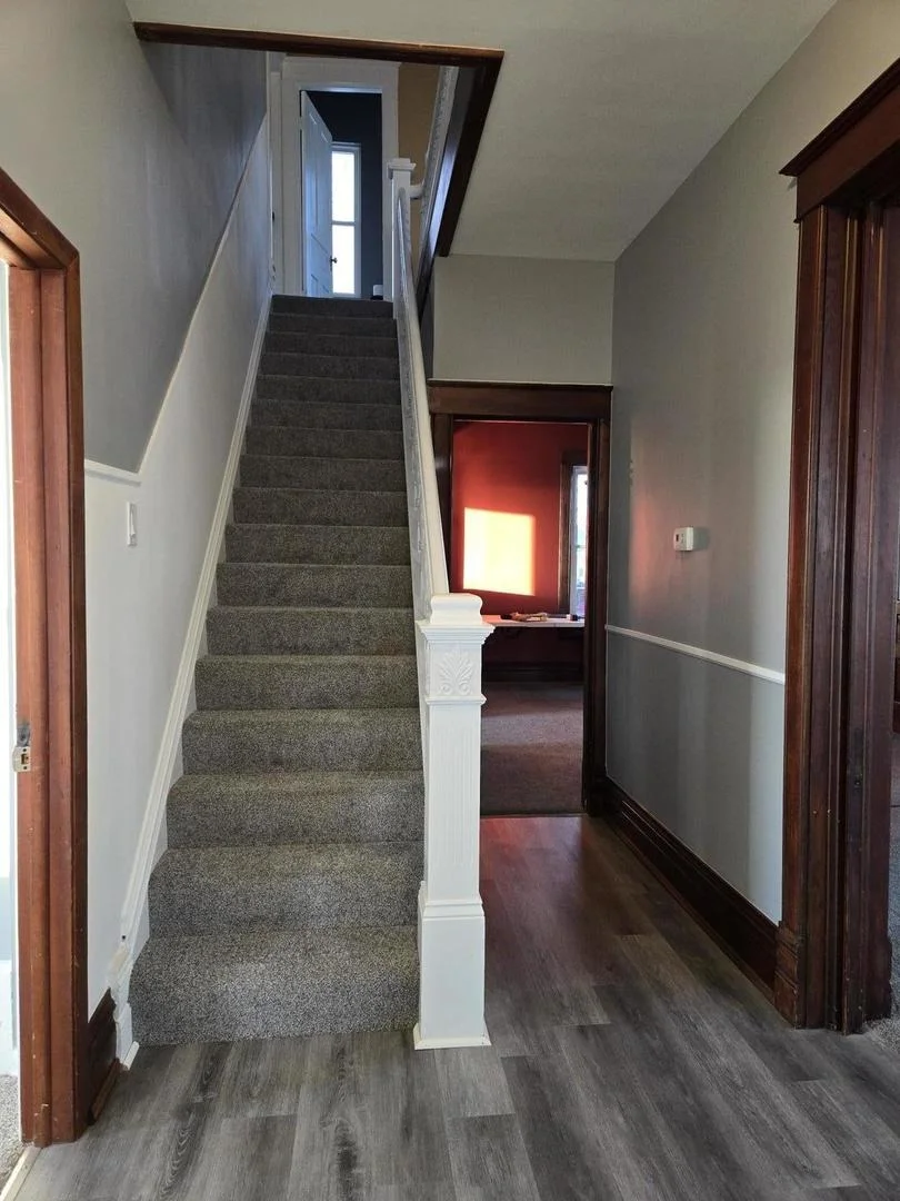 Photo of 2265 N 3806th Road