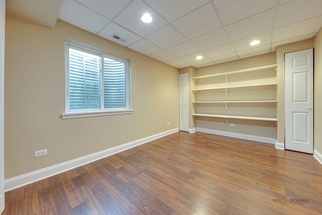 Photo of 4 Waterton Drive