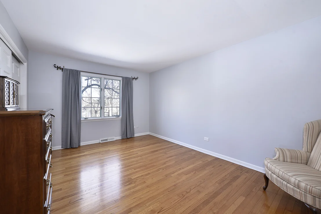 Photo of 1620 Pheasant Trail