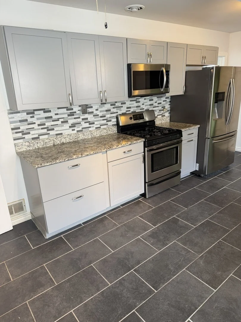 Photo of 3529 W 72nd Place