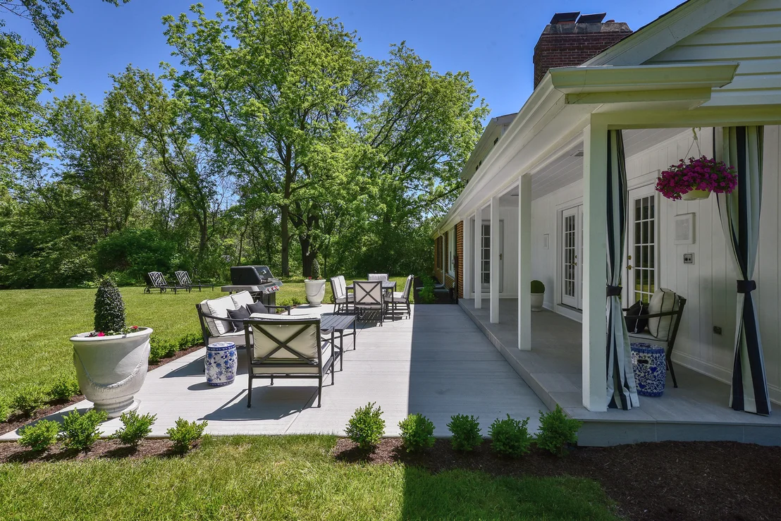 Photo of 132 Halkirk Circle