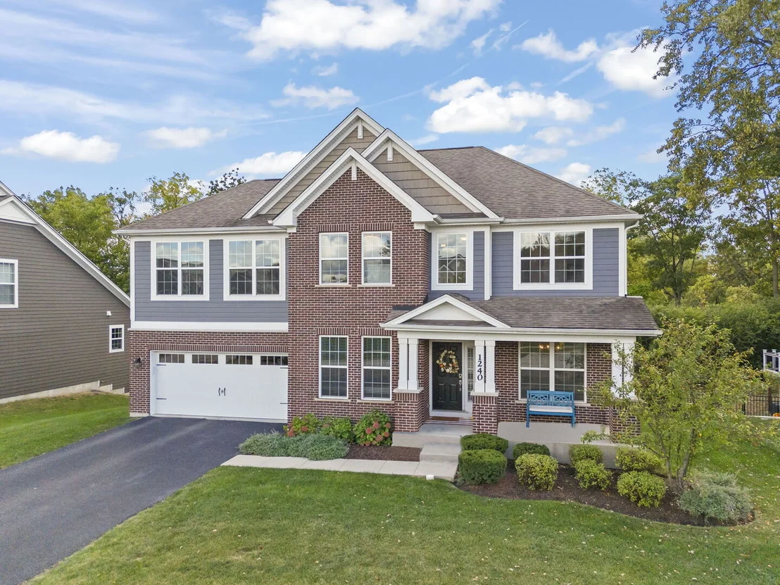 Photo of 1240 W Thomas Road
