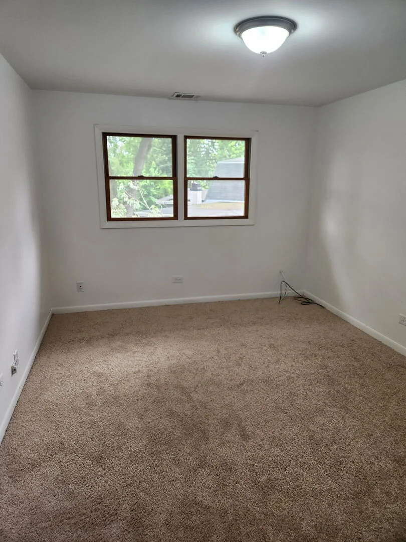 Photo of 8 Wayne Court