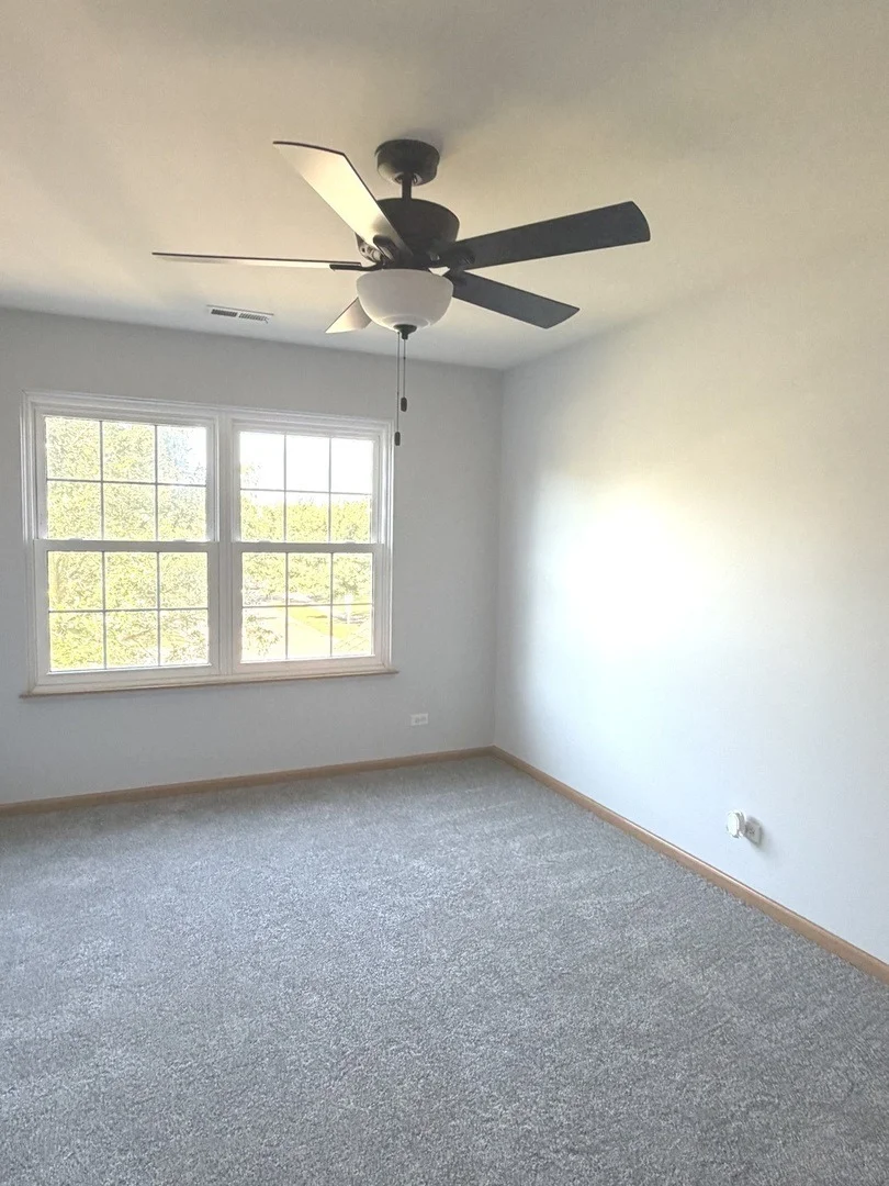 Photo of 2384 LUNDQUIST Drive
