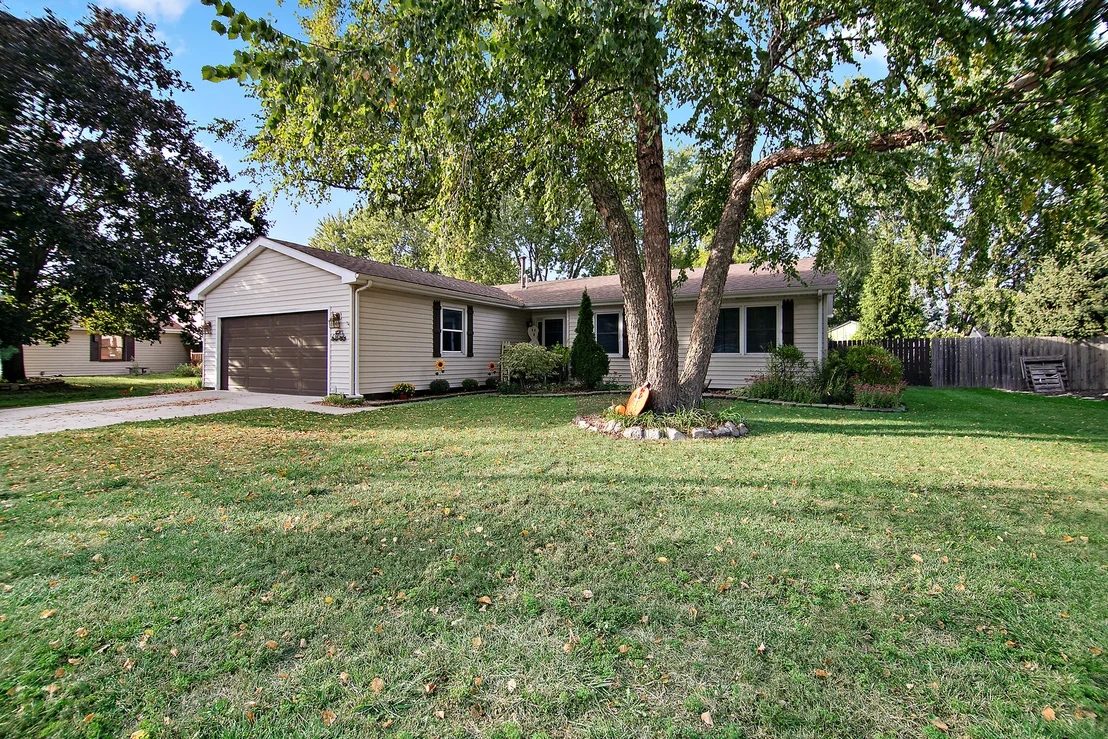 Photo of 197 Kristina Drive