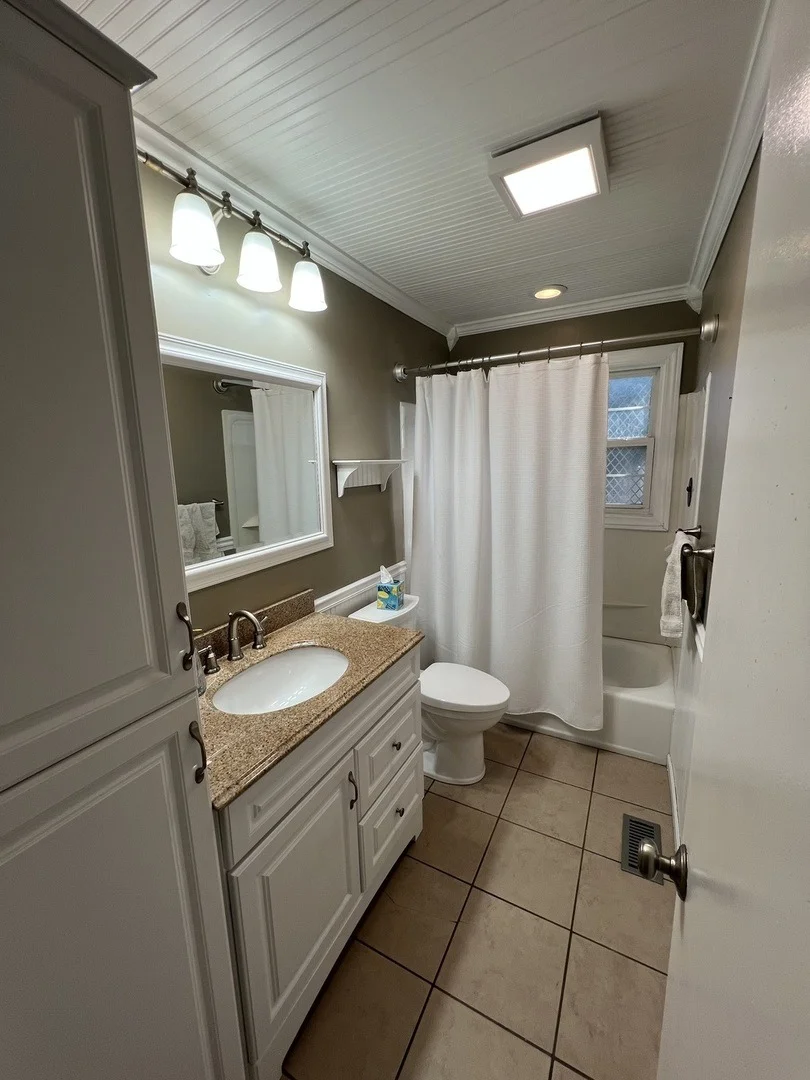 Photo of 5717 Dover Road