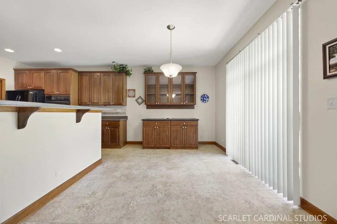 Photo of 768 Bohannon Circle