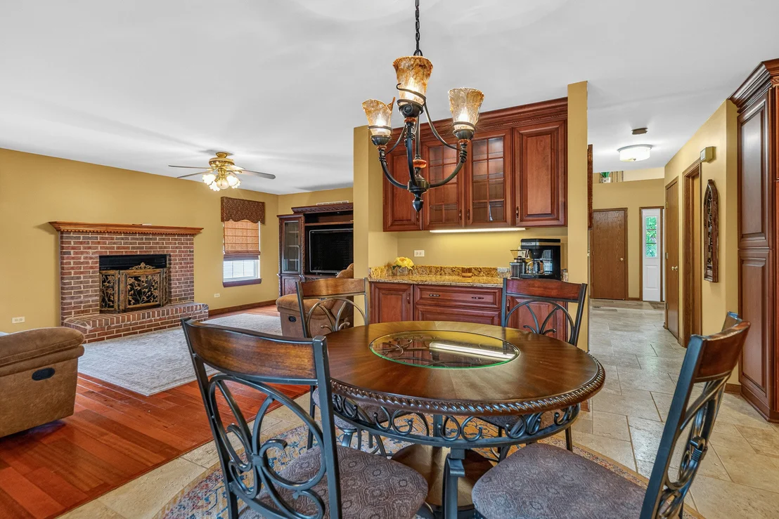 Photo of 5205 Brookshire Estates Drive