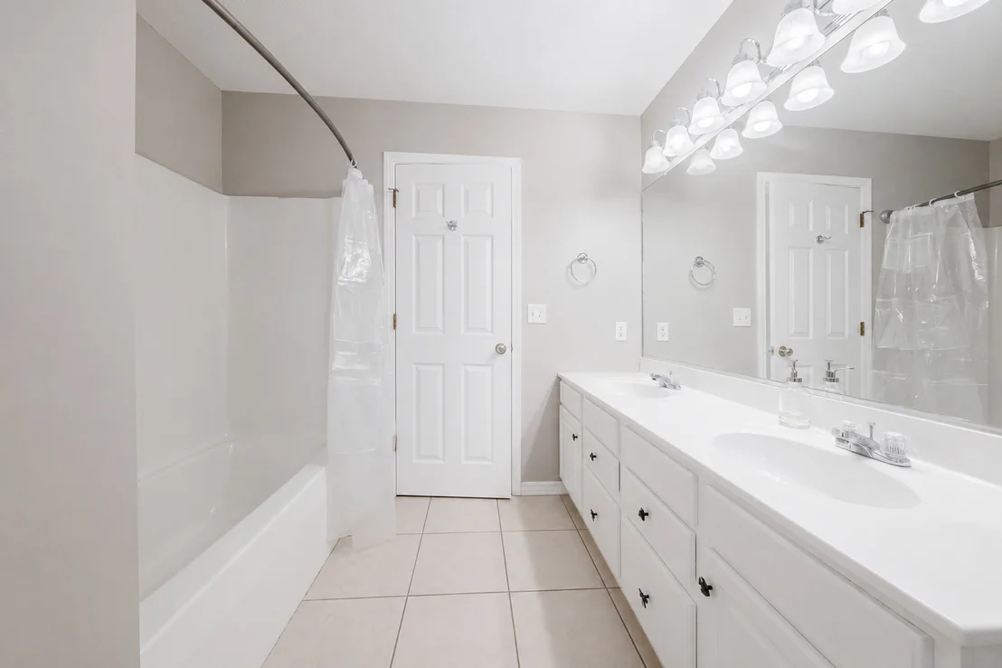 Photo of 5 Greythorne Circle