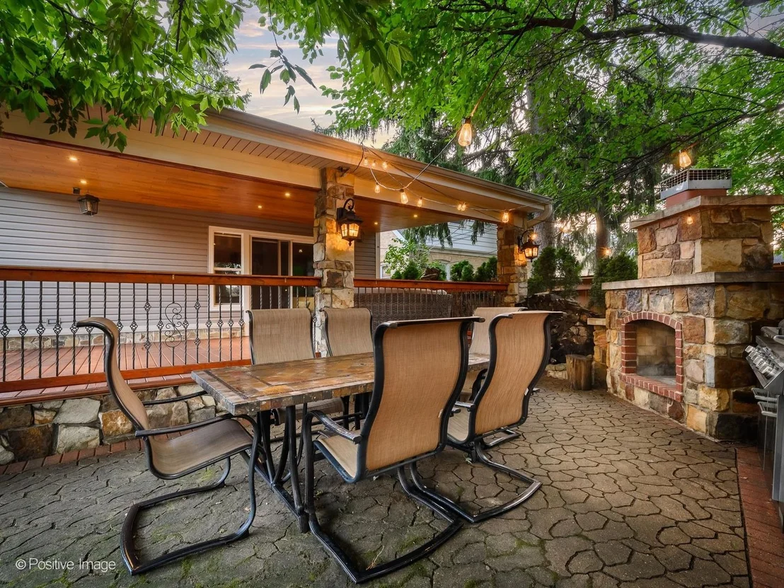 Photo of 2727 Elder Lane