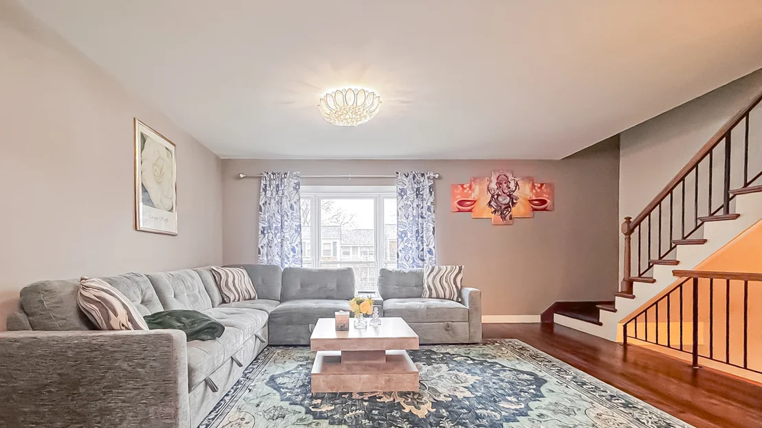 Photo of 2137 Greystone Place