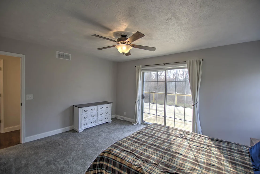 Photo of 7795 Buttercup Road