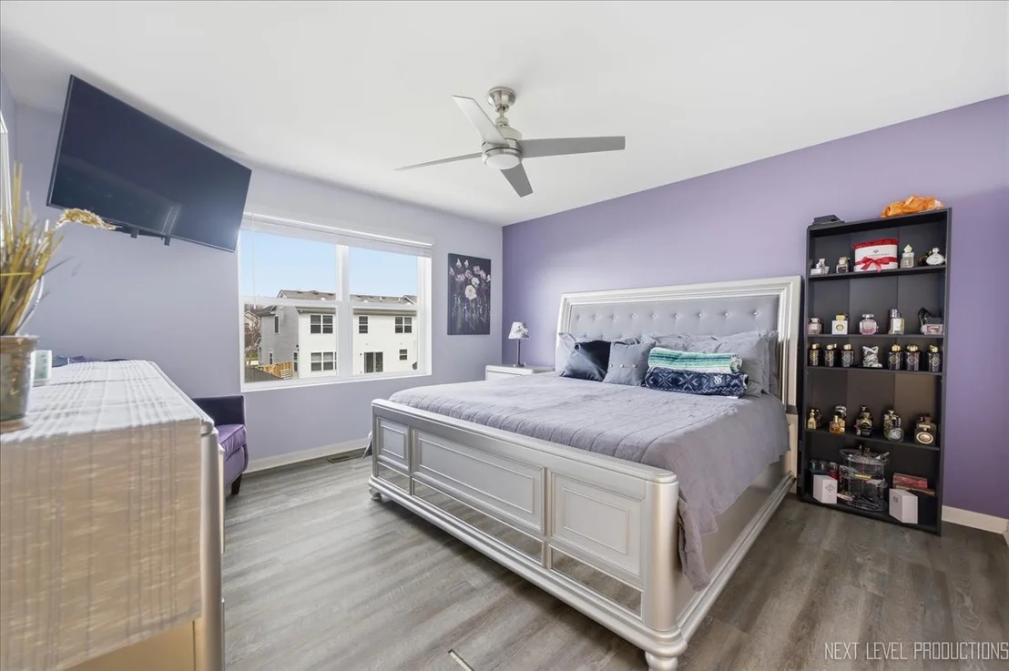 Photo of 270 Norfolk Lane