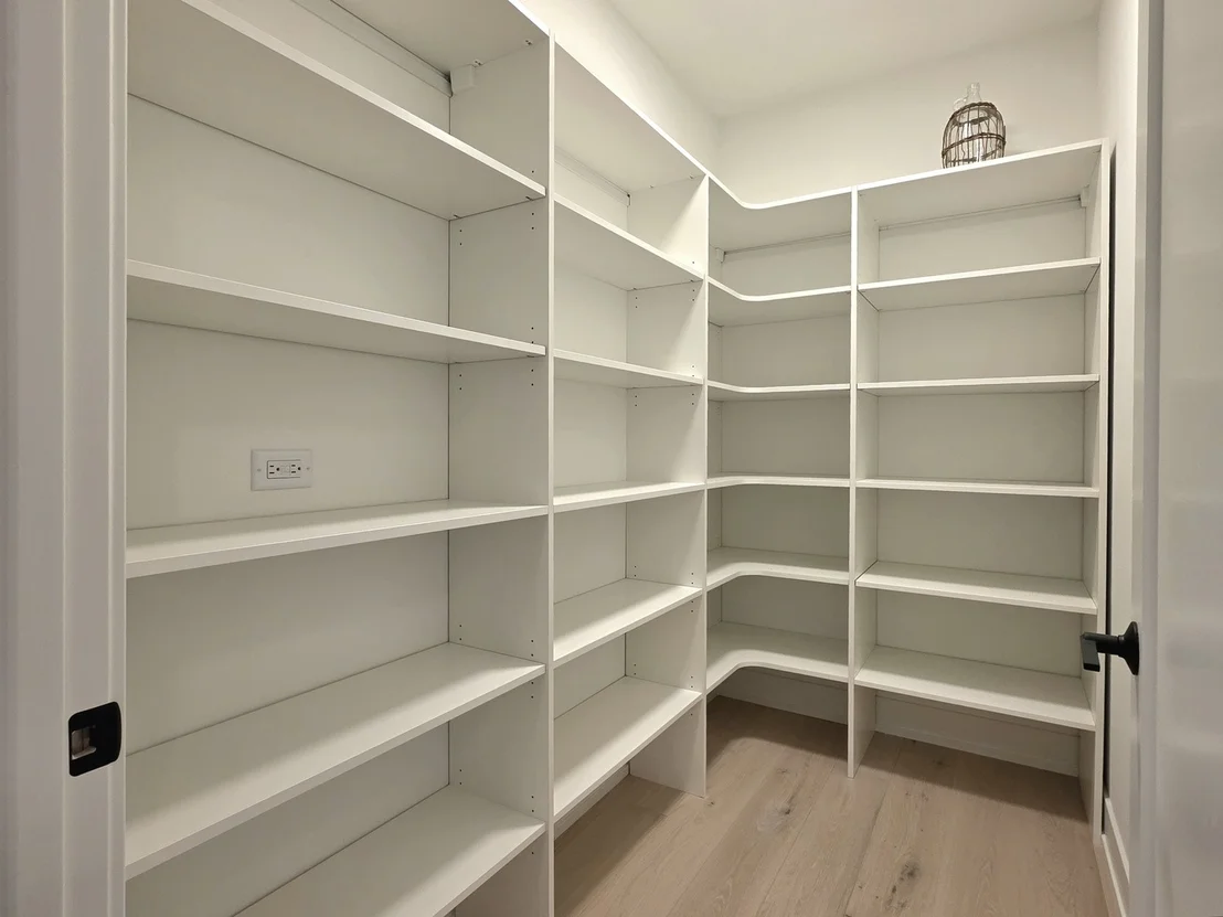 Photo of 1083 Kinley Drive