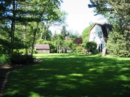Photo of 1816 Wagner Rd