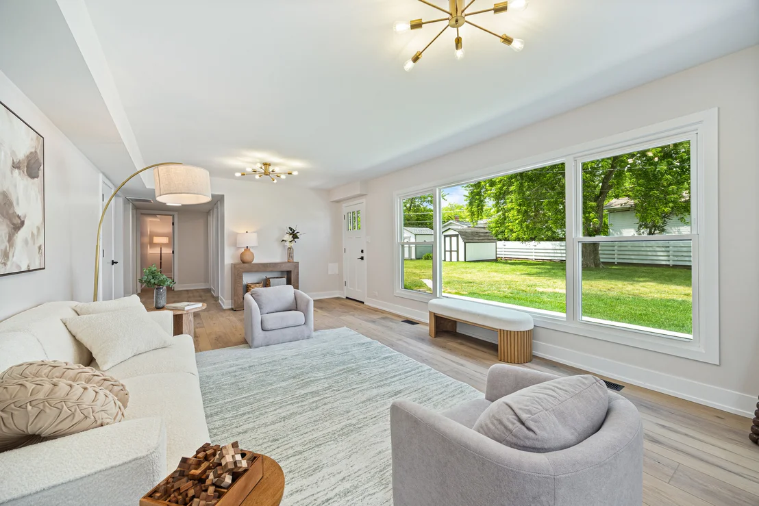 Photo of 1030 Cobble Hill Court