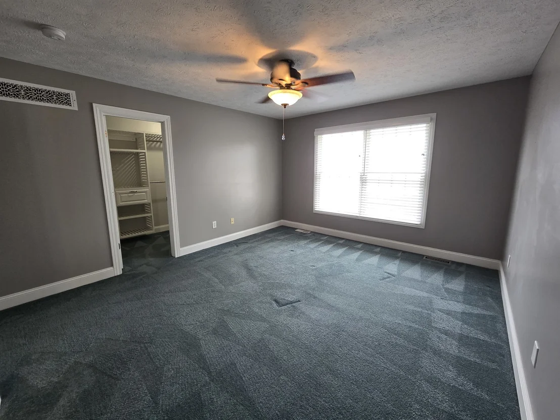 Photo of 728 Kristin Drive