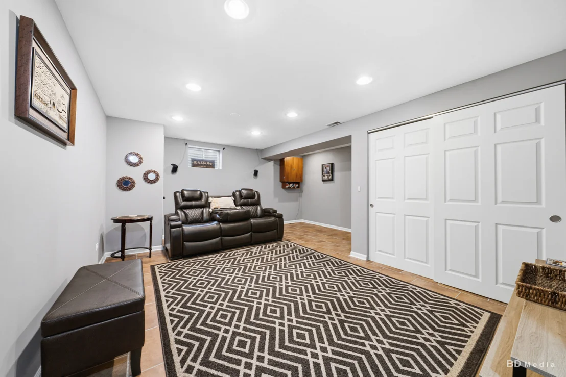 Photo of 178 W Otto Drive