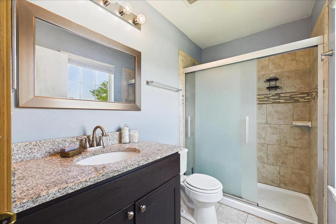 Photo of 2749 Stuart Kaplan Drive