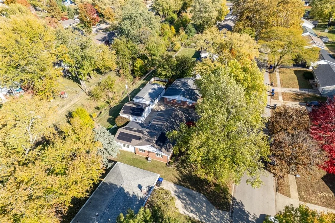 Photo of 310 Rowe Drive
