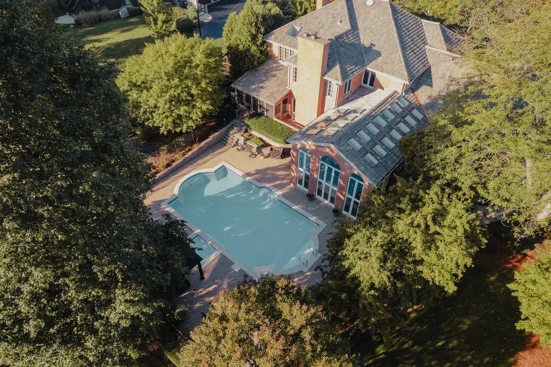 Photo of 1515 Galloway Drive
