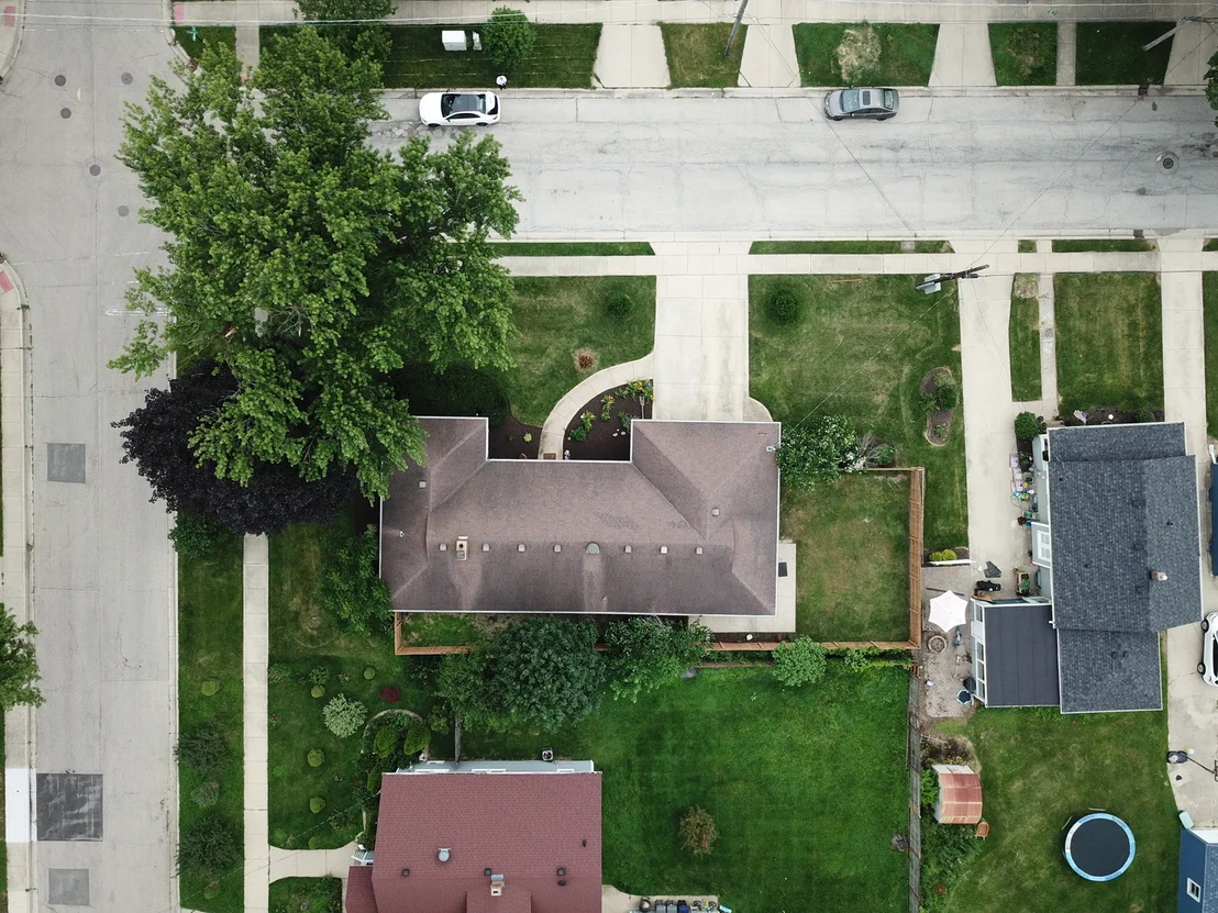 Photo of 852 Carr Street