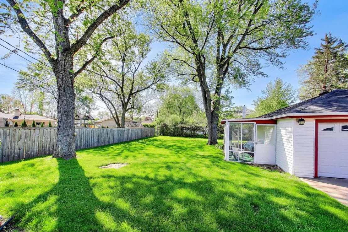 Photo of 1719 Verde Drive