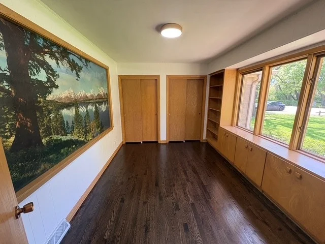Photo of 1334 Oakland Drive