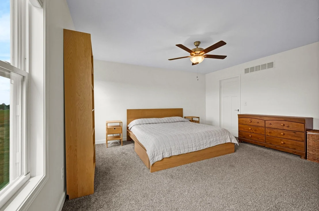 Photo of 509 Maitland Drive