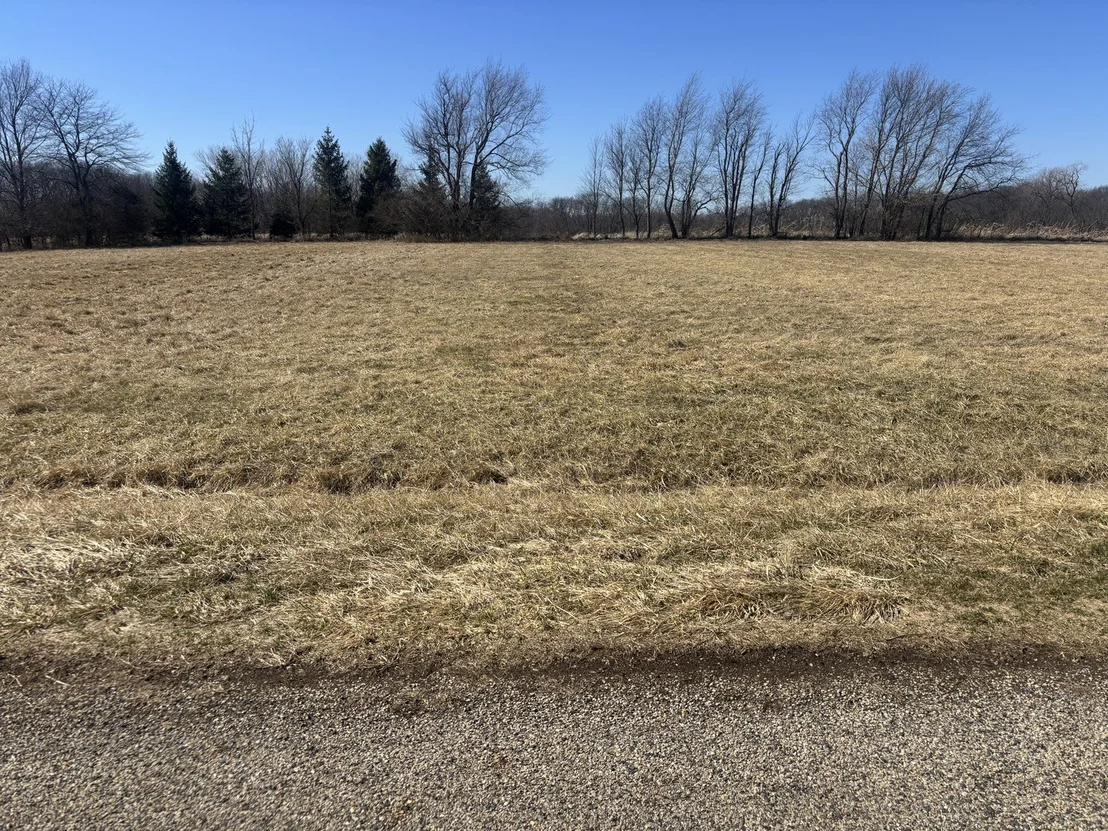 Photo of 630 Brookside Drive