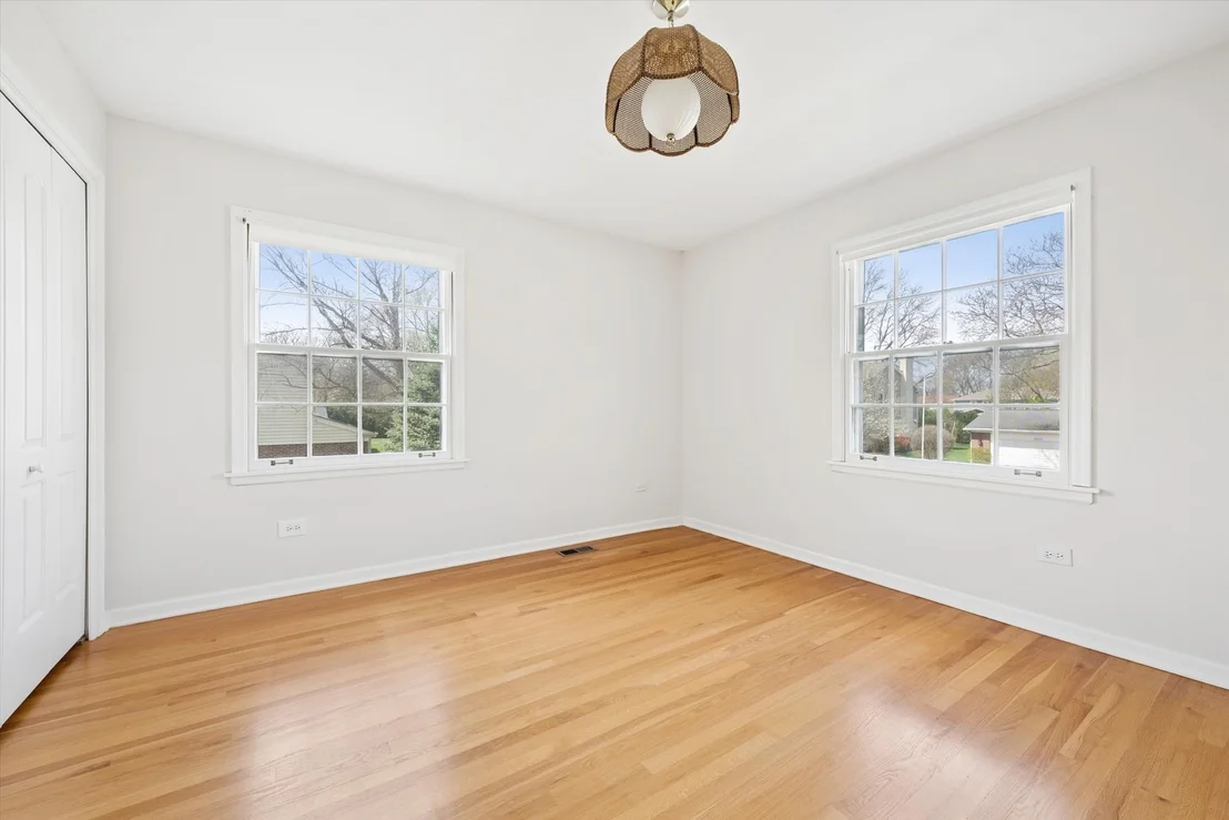 Photo of 2629 Illinois Road