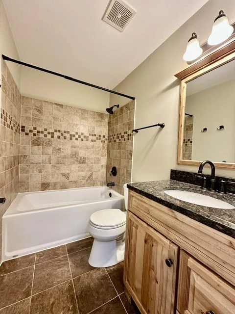 Photo of 125 Augusta Drive
