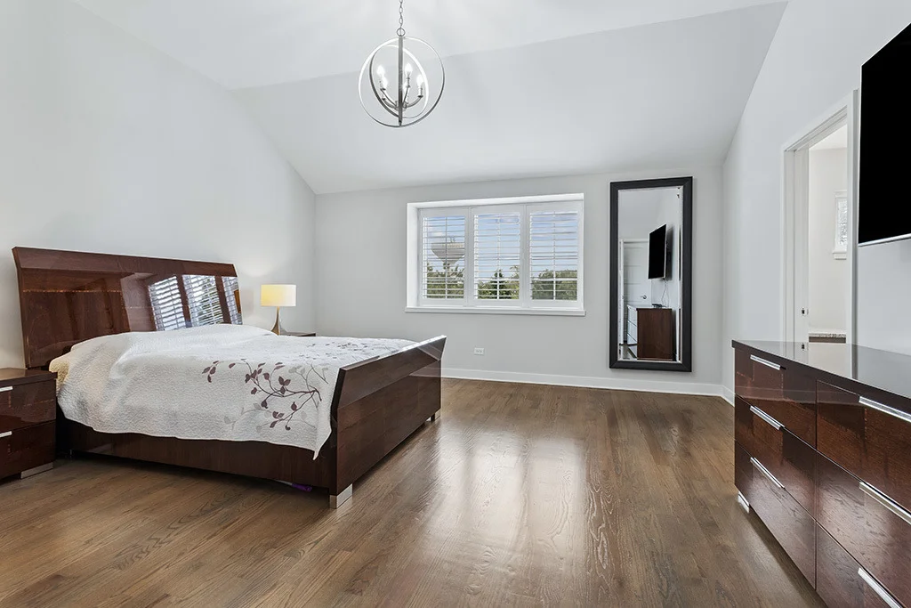 Photo of 12424 Lacey Drive